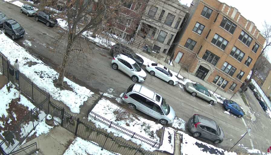 Reolink Camera Two_01_Reolink Home Hub One_20251210142321.jpg